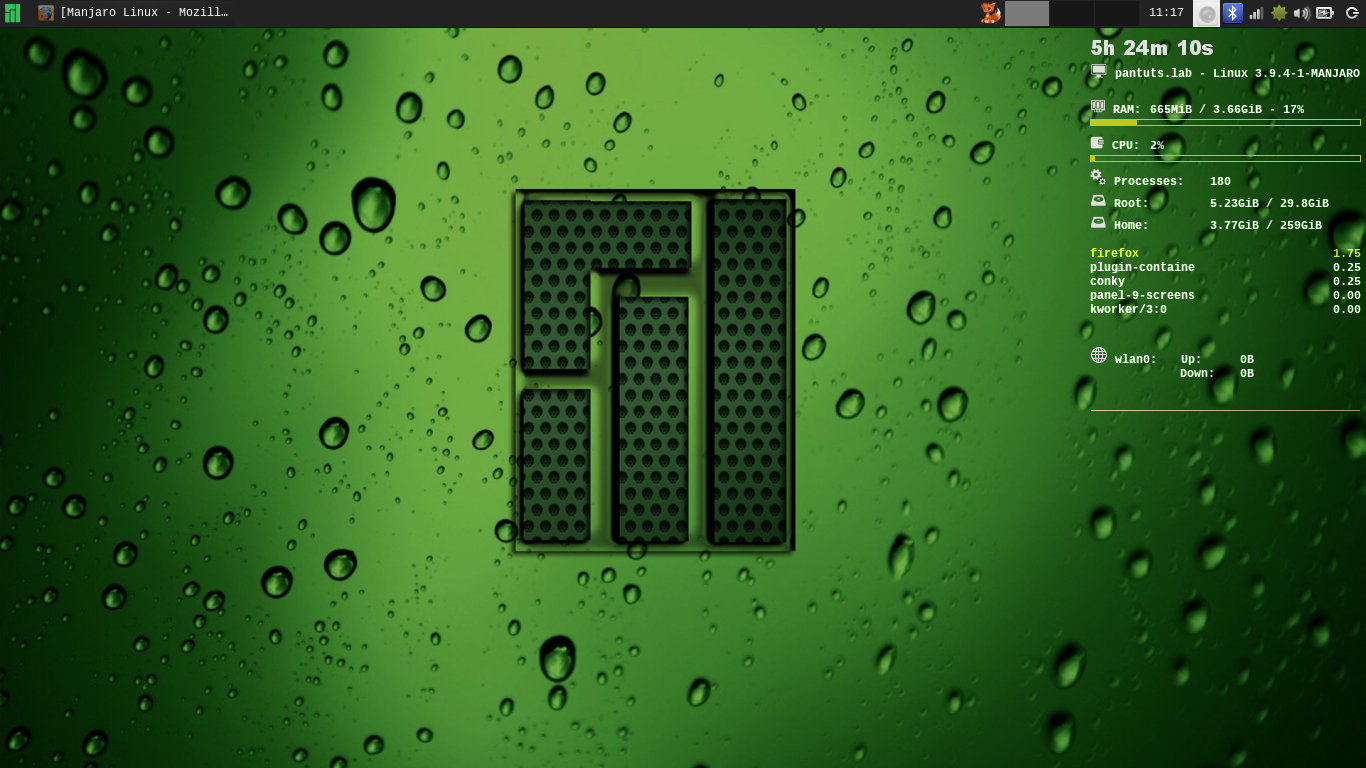 Manjaro. Монжаро Linux. Manjaro Linux kde. Manjaro Linux рабочий стол. Иконка Linux Manjaro.